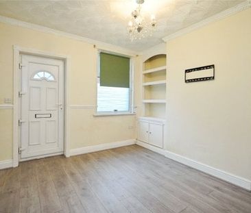 Short Street, BURTON-ON-TRENT, DE15 - Photo 5