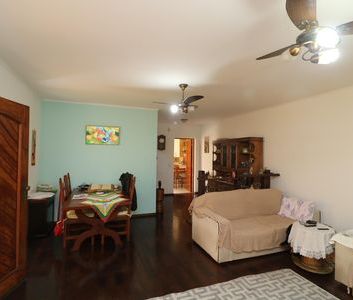 Casa para alugar com 180m², 3 quartos e 3 vagas - Photo 2
