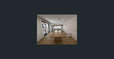 CLICK ON VIDEO ICON FOR 3D VIRTUAL WALKTHROUGH - Photo 4