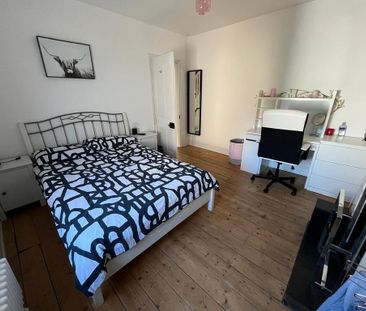 1 bedroom terraced house to rent - Photo 2