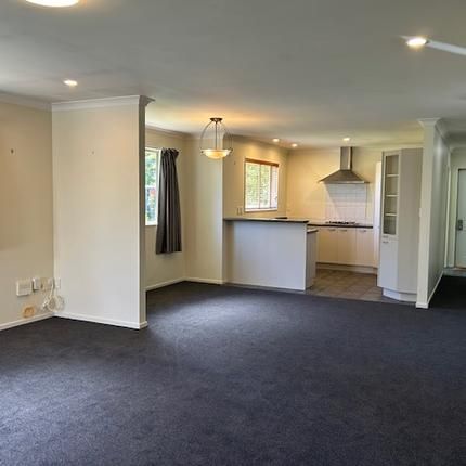 14 Macartney Avenue - Photo 2