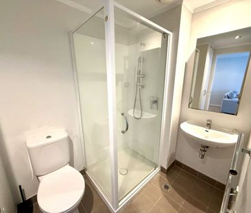 2 bedrooms apartment in Federal St - Photo 2