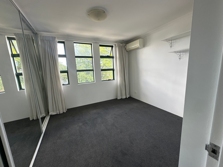 68/308 Great Eastern Highway, Ascot, WA 6104 - Photo 4