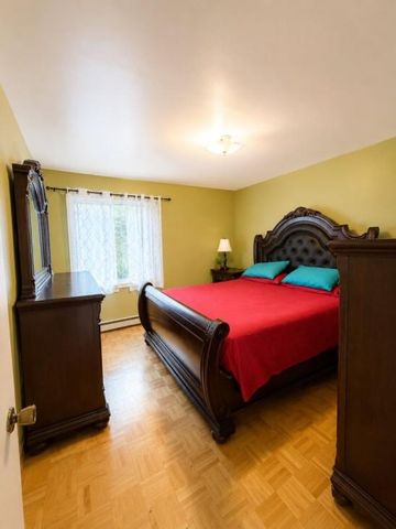 Appartement à louer - Photo 2