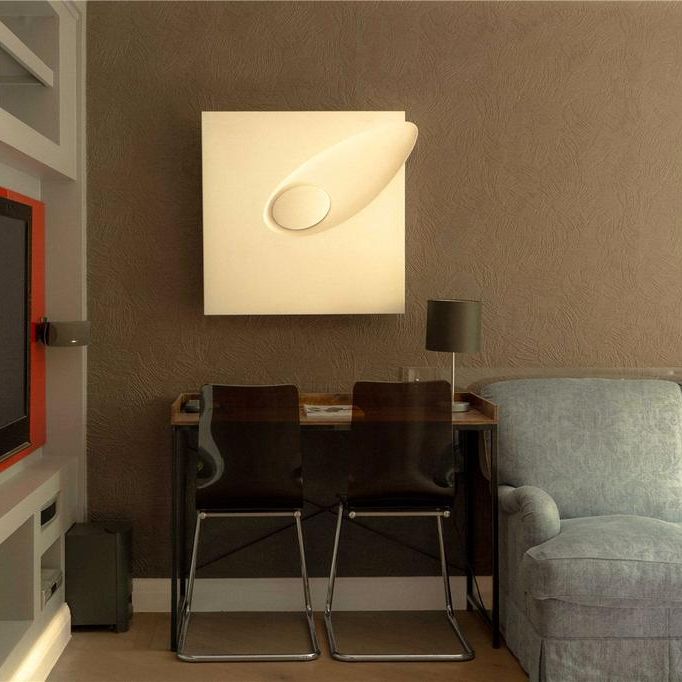 3 bedroom apartment to rent - Photo 1