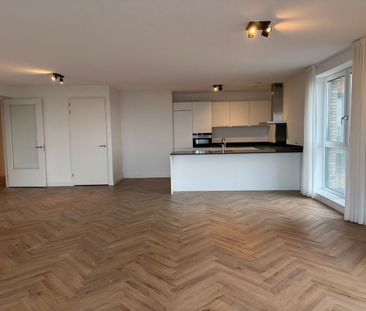 Appartement te huur: Traviatastraat 156 1183 NZ Amstelveen - Foto 4