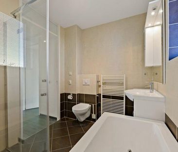 van Baaklaan - Photo 5