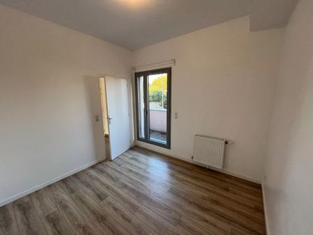 À louer : Appartement 2 pièces à Montreuil - Photo 3