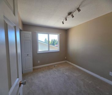 Quiet Family Area - Photo 3