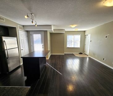 For Lease - 1460 Highland Road Unit# 1F, Kitchener, Ontario - Photo 2