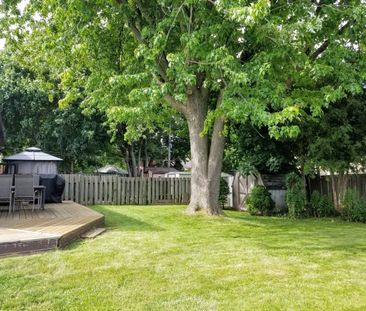 For Lease - 94 Hurley Road, Ajax, Ontario - Photo 3