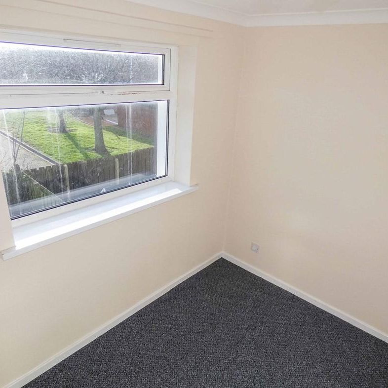 2 bed apartment to rent in NE61 - Photo 1