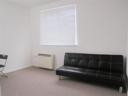 East Street, Sudbury - Photo 2