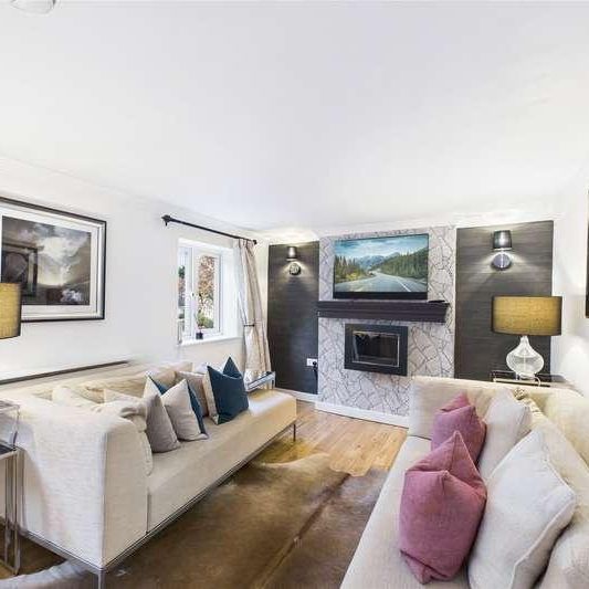 Greys Road, Henley-on-thames, Oxfordshire, RG9 - Photo 1