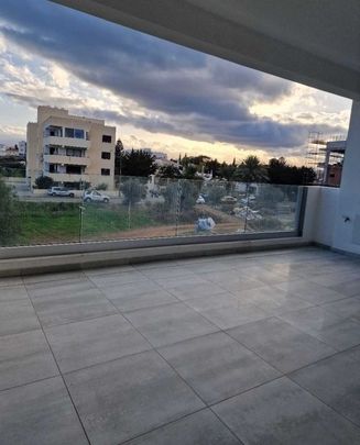 Διαμέρισμα για ενοικίαση Κέα - Τζιά - Photo 1