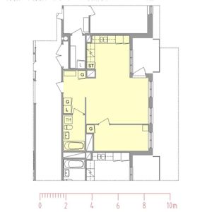 Porslinsvägen 6 - Foto 2