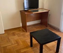 Διαμέρισμα για ενοικίαση - Κέντρο Θεσσαλονίκης, - Photo 3