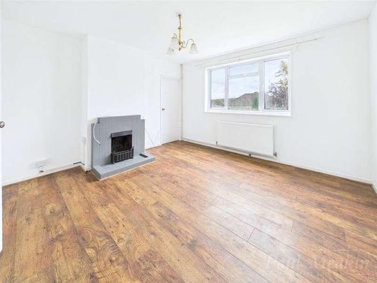 Copse View, South Croydon, CR2 - Photo 1