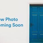 1 bedroom house to rent - Photo 4