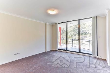 Don't miss out! Modern Apartment, Walking to Norwest metro station - Photo 3