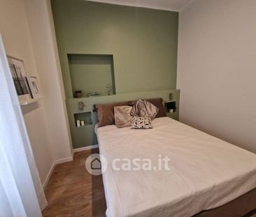 Bilocale in Affitto in Viale Sabotino 16 a Milano - Photo 6
