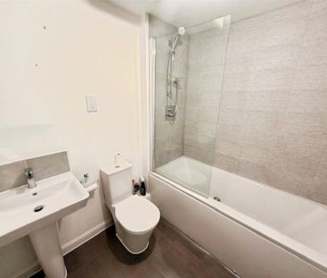 Chins Field Close, Hayle, Cornwall, TR27 - Photo 5