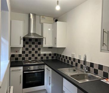 1 bedroom terraced bungalow to rent - Photo 1