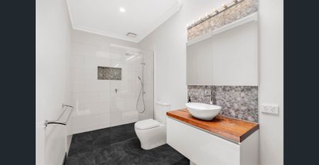 Character Renovated Weatherboard Home in Perfect Heathmont Position - Photo 2