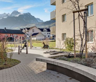 Hier könnte Ihr Wohntraum in Erfüllung gehen - Foto 5