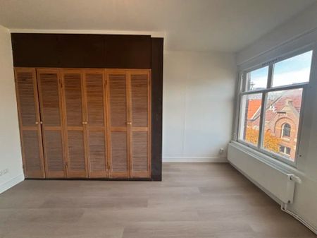 Kerkstraat 256 3 - Foto 5