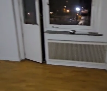 Lövängen, Katrineholm - Foto 4