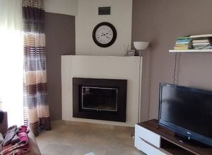 Διαμέρισμα για ενοικίαση - Μίκρα, - Photo 1