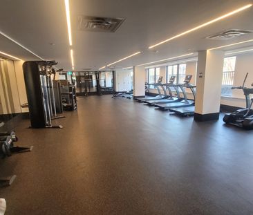 For Lease - 500 Wilson Avenue Unit# 809, Toronto, Ontario - Photo 2