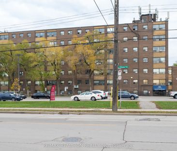 468 Ottawa Street #123B - Photo 6