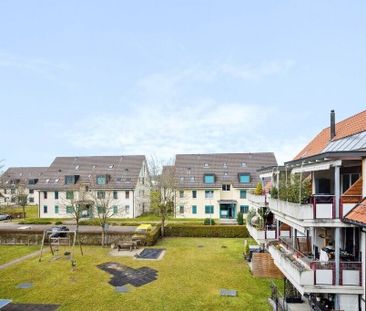 Ihr neues Familienparadies mit Sitzplatz - Foto 6