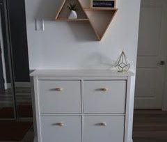 For Lease - 3600 Highway 7 N/A Unit# 1709A, Vaughan, Ontario - Photo 6