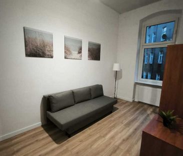 Śródmieście-Centrum - Photo 1