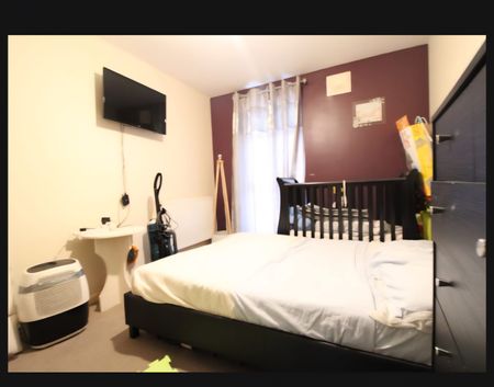 Swift Court, 245, Church Road, Northolt, UB5 5BD - Photo 4