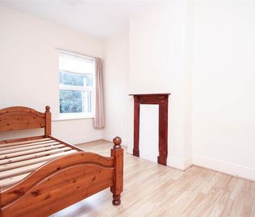 Rutland Road, Smethwick, Birmingham - Photo 4