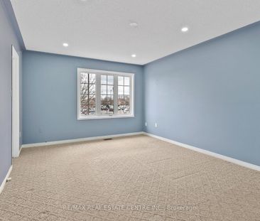 For Lease - 5382 Longhouse Crescent Unit# Upper, Mississauga, Ontario - Photo 5