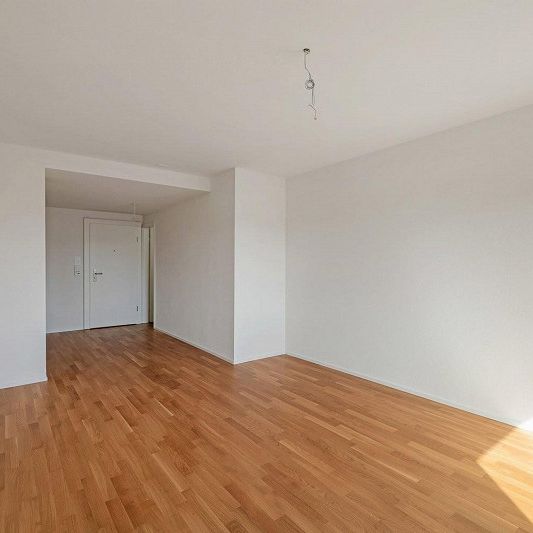 Studio beim Musical Theater - Photo 1