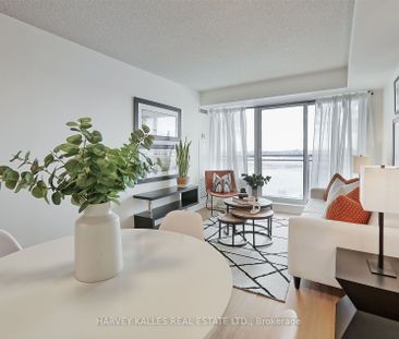 For Lease - 1070 Sheppard Avenue Unit# 912, Toronto, Ontario - Photo 1