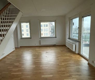 Moränvägen 68A, Jordbro - Foto 3