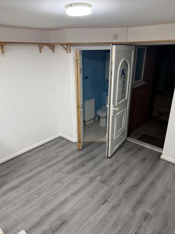 1 bedroom house to rent - Photo 4