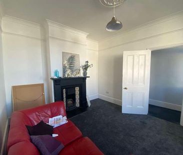 Delamere Road, Southsea, PO4 - Photo 1