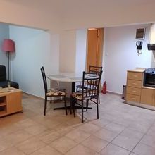Studio/Γκαρσονιέρα για ενοικίαση - Καβάλα, - Photo 1