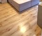 Delta-novostavba 2 izb. byt 62 m2 s balkónom Banská Bystrica-Fončor... - Photo 3