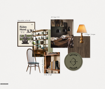 Flat 13, Commercial Point, NG9 2NG, NOTTINGHAM - Photo 1