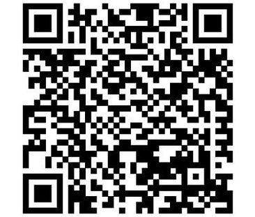 Lichtdurchflutete Dachgeschoss-Wohnung - Photo 3