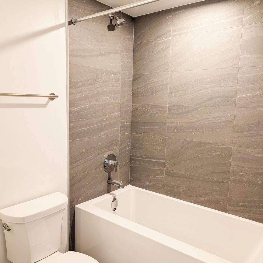 For Lease - 4015 The Exchange Street Unit# 3609, Mississauga, Ontario - Photo 1